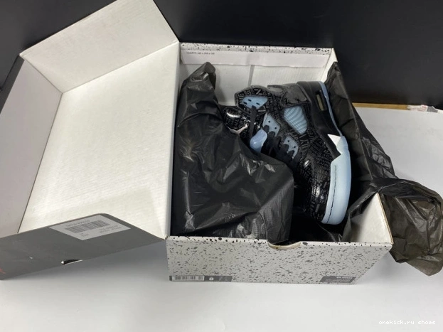 Rep Doernbecher Retro 633068-010 AIR Jordan 5 0519